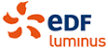 EDF Luminus